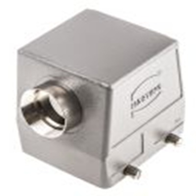 09300320521 HARTING product image